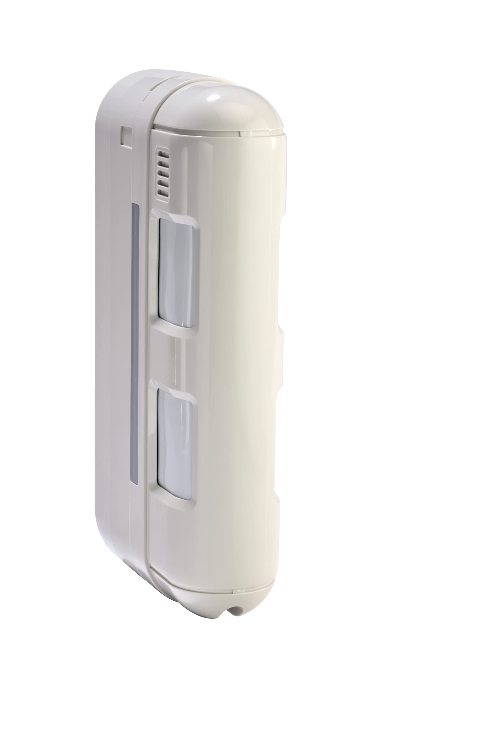 delta-dore-tyxal-dmbe-d-tecteur-barri-re-ext-rieur-24m image 1