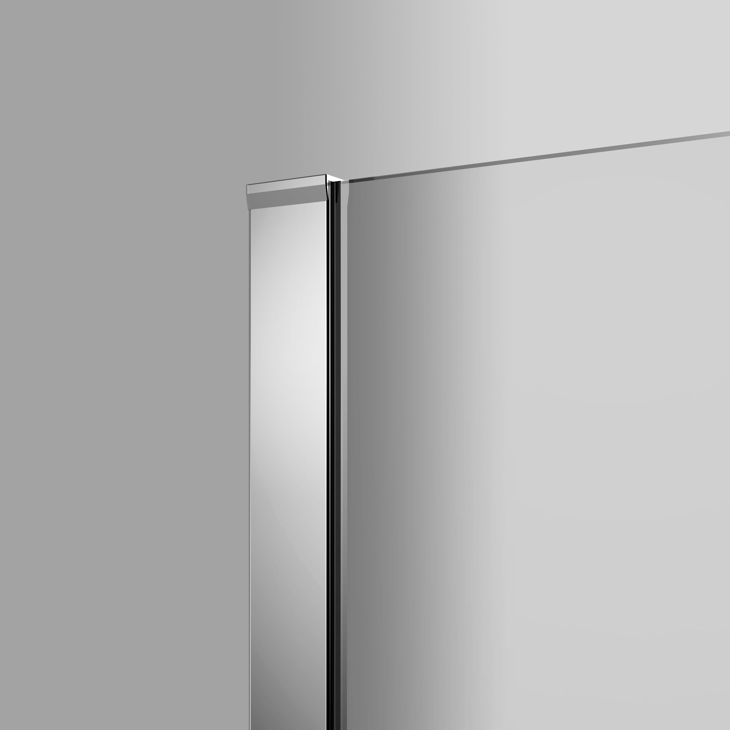 emke-cabine-de-douche-90x190-90x190-chrome-verre-6-mm image 6