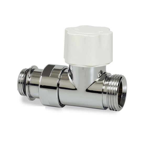 fantini-cosmi-158-vanne-thermostatique-radiateur-pr-r-glage image 5