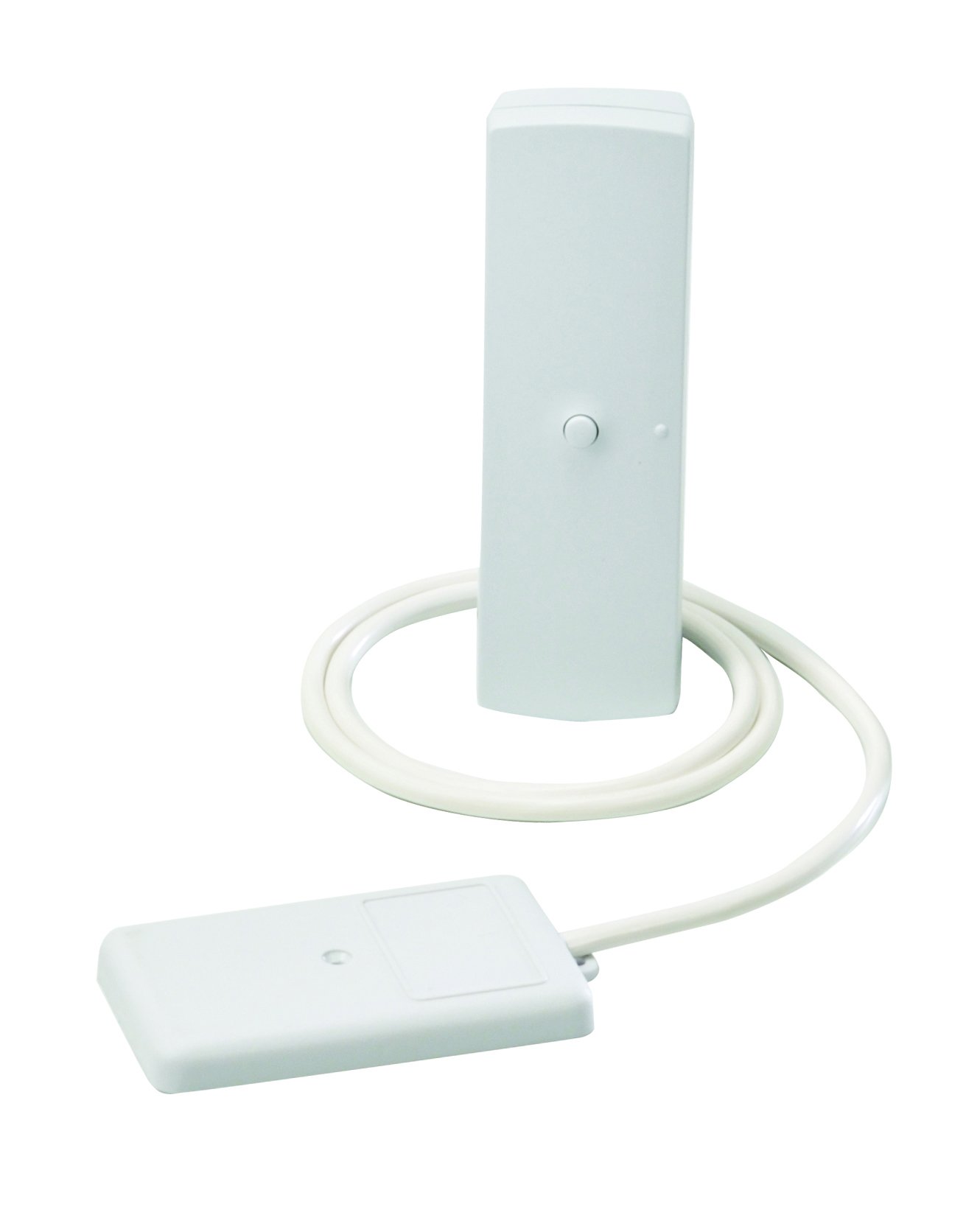 delta-dore-tyxal-df-d-tecteur-fuite-d-eau-sans-fil image 1