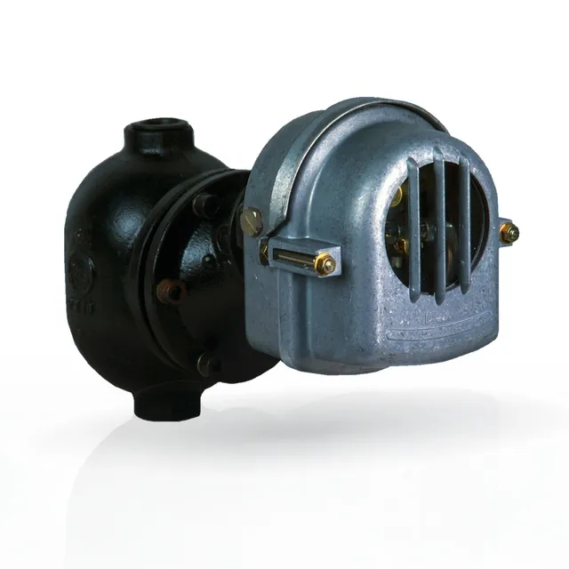 fantini-cosmi-a41-pressostat-de-niveau-pour-cuve-autoclave image 1