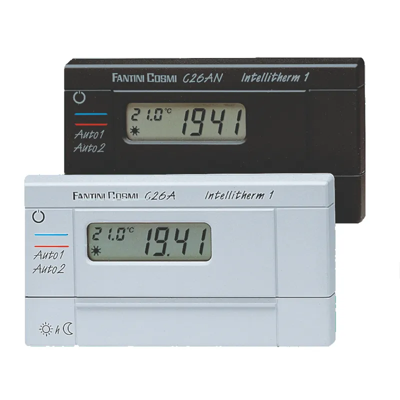 fantini-cosmi-intellitherm-1-c26-thermostat-d-ambiance-remplac-par-c58 image 1
