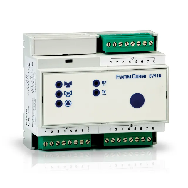 fantini-cosmi-ev91b-module-de-r-gulation-eau-sanitaire image 1