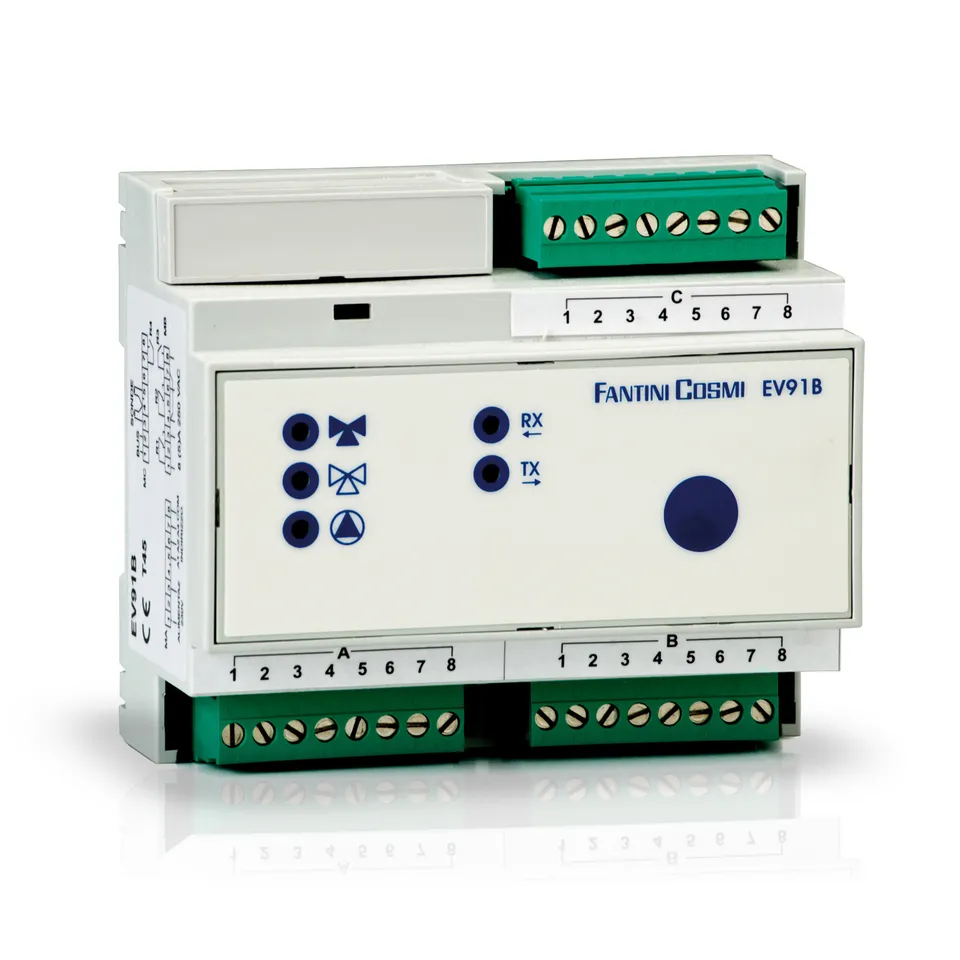 fantini-cosmi-ev91b-module-de-r-gulation-eau-sanitaire image 1