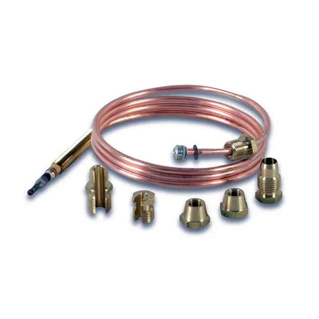 fantini-cosmi-5920-5930-thermocouple-s-rie-tg image 1
