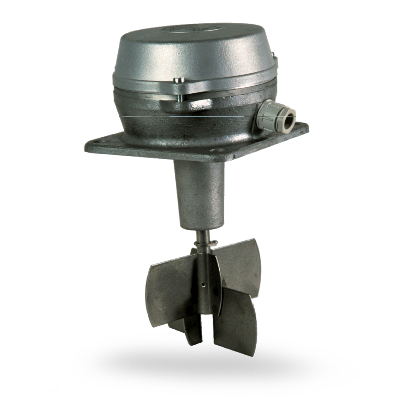 fantini-cosmi-ase-contr-leur-niveau-poudres-et-granul-s image 1