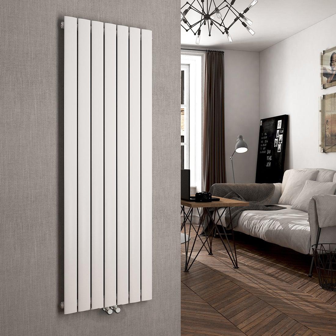 emke-radiateur-vertical-180x62-blanc-monocouche-acier image 8