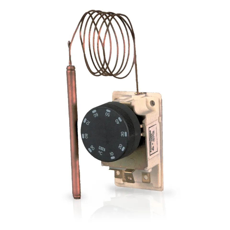 fantini-cosmi-c02-thermostat-capillaire-panneau-arri-re-chaudi-re image 1