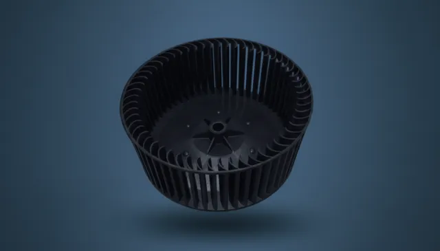 optim-a-volute-vaporateur-oac-250-300-pi-ce-sav image 1