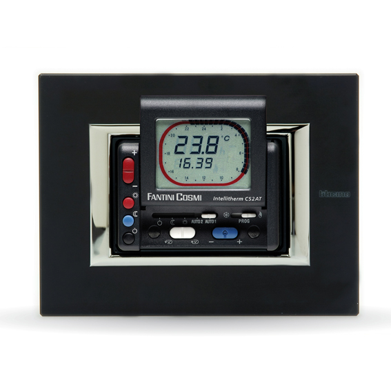 fantini-cosmi-intellitherm-c52at-thermostat-ambiance-simple image 3