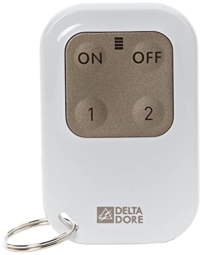 delta-dore-tl-2000-tyxal-t-l-commande-alarme-porte-cl-s-4-touches image 5