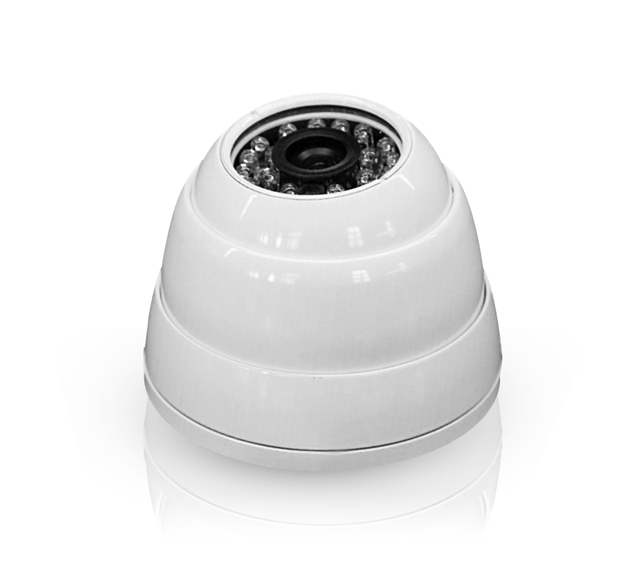 fantini-cosmi-odtc01-cam-ra-ip-infrarouge-temps-r-el image 1