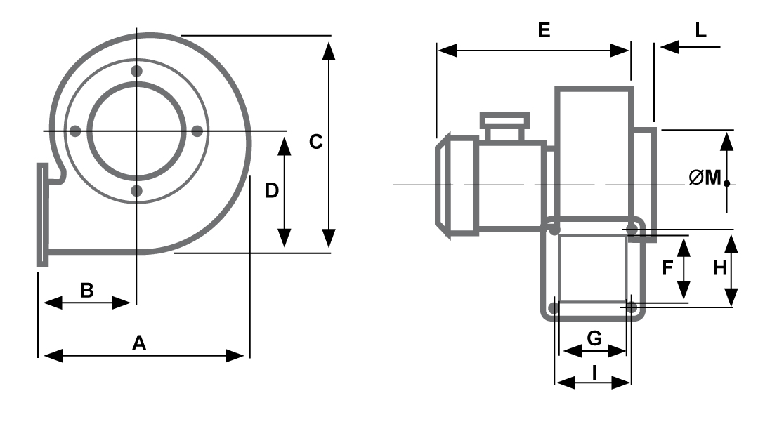 fantini-cosmi-act-ventilateur-centrifuge-industriel-ventilation image 4