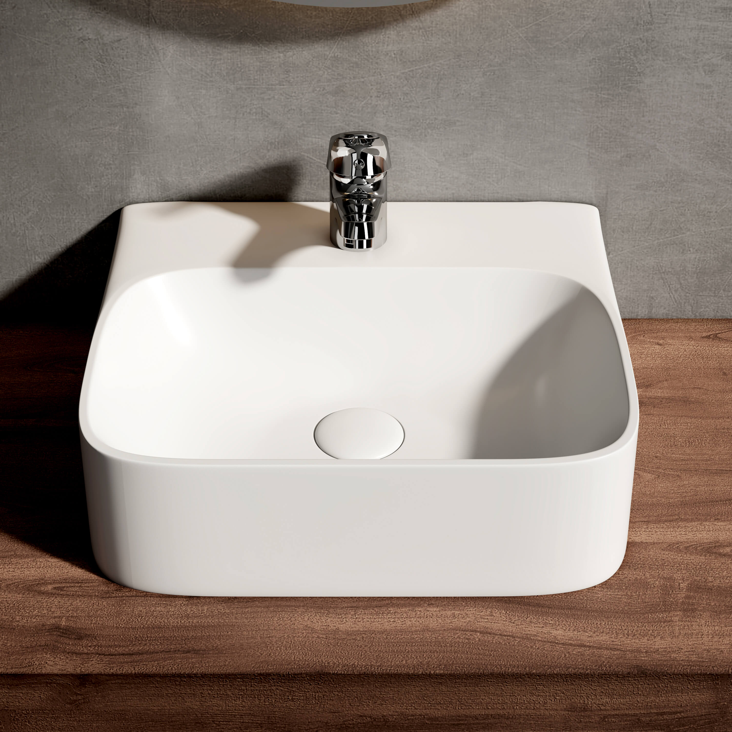 emke-cb03-vasque-poser-60x47-cm-blanche-1-trou image 7