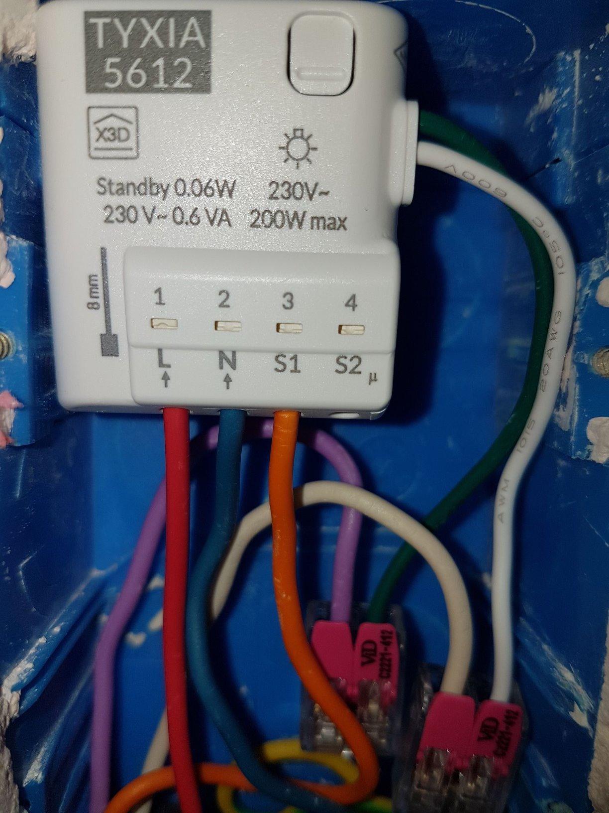 Deux circuits au top