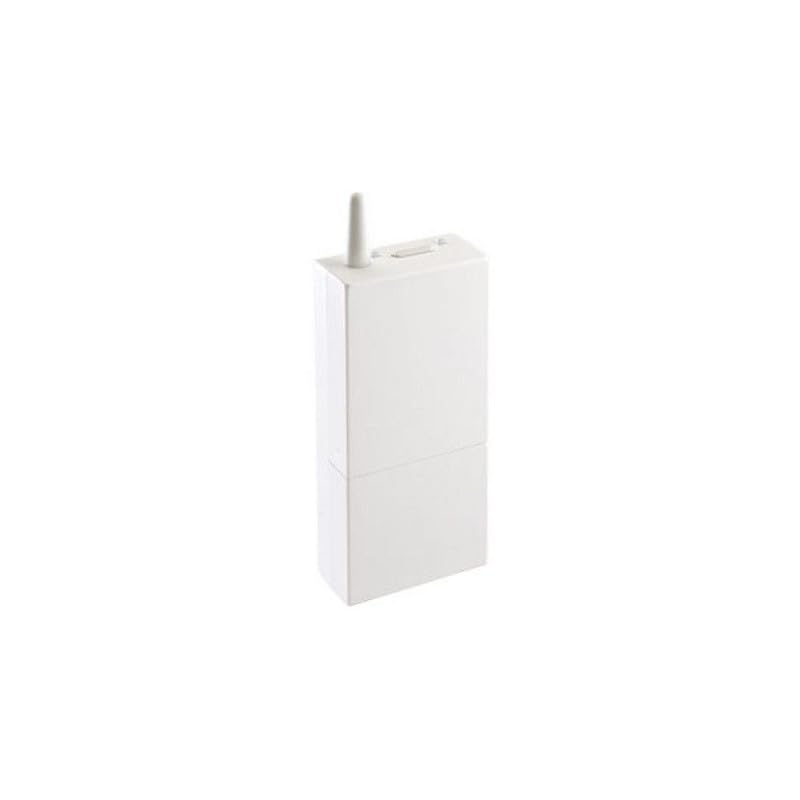 delta-dore-tyxia-6410-r-cepteur-portail-ext-rieur-blanc image 6