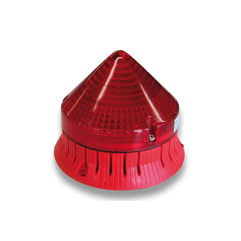 fantini-cosmi-s80-sir-ne-d-tecteur-gaz-signal-son-continu image 1