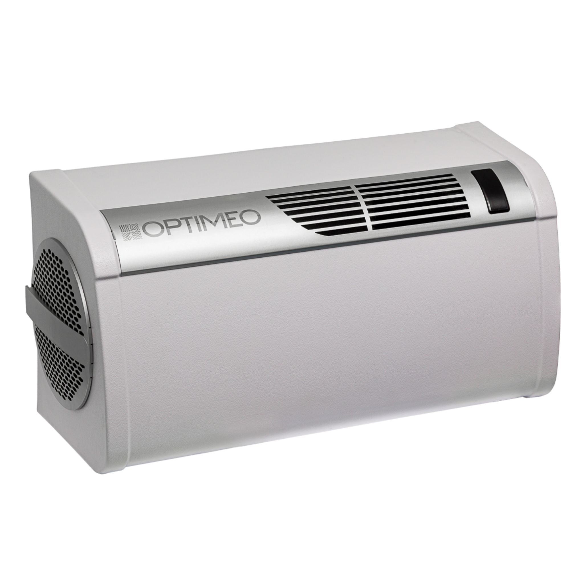optim-a-oac-300-re1-climatiseur-fixe-r-versible-2750w-sans-unit-ext image 1