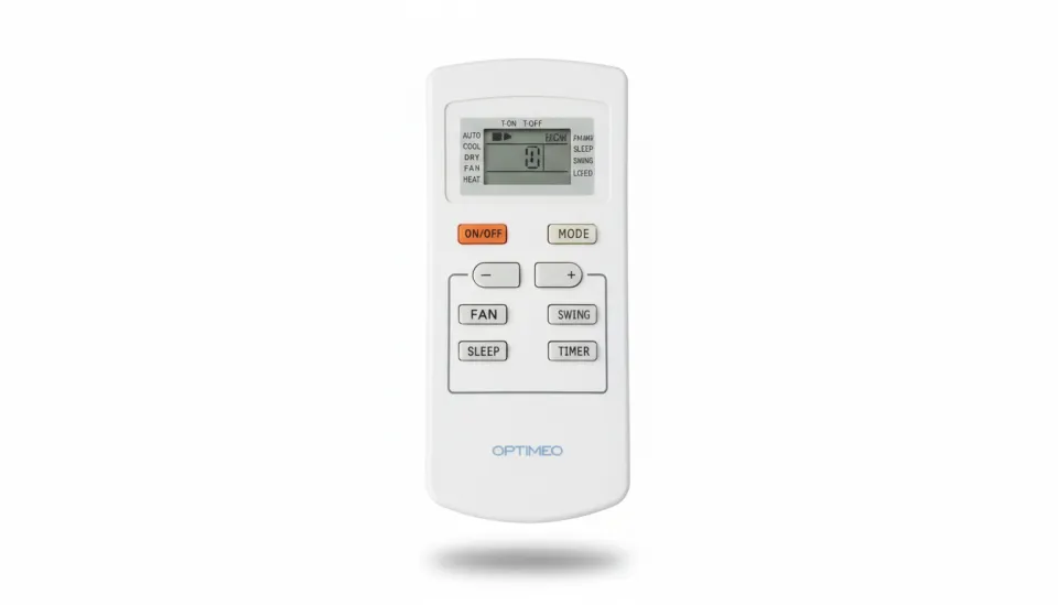 optim-a-t-l-commande-opc-c01-091-pi-ce-d-tach-e-chauffage image 1