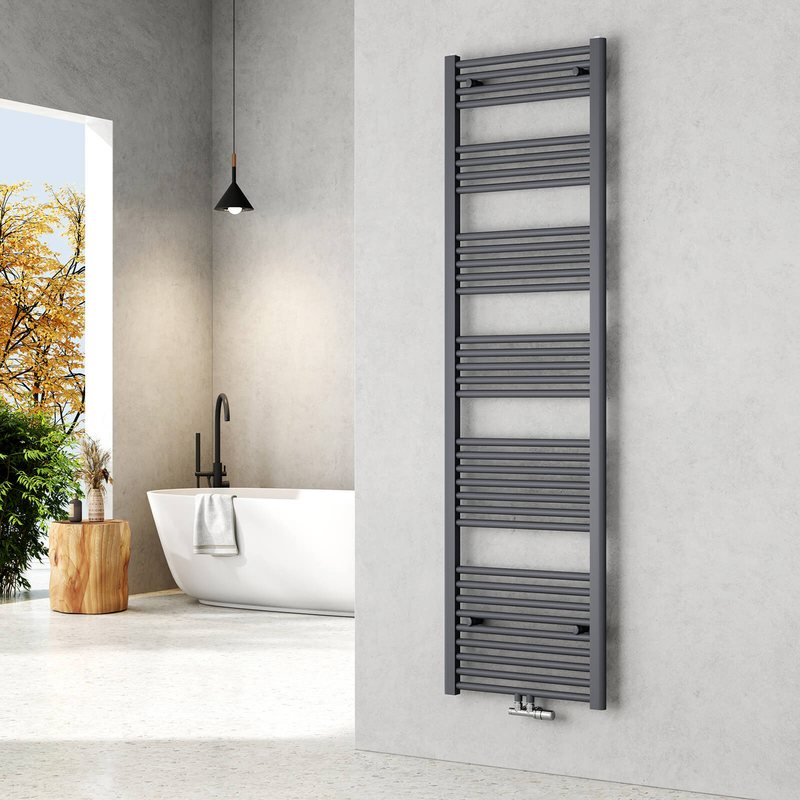 emke-tr-s-che-serviette-eau-chaude-vertical-acier image 3