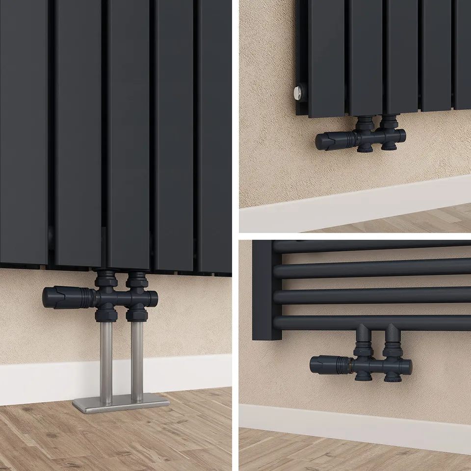emke-robinetterie-robinet-radiateur-thermostatique-anthracite image 1