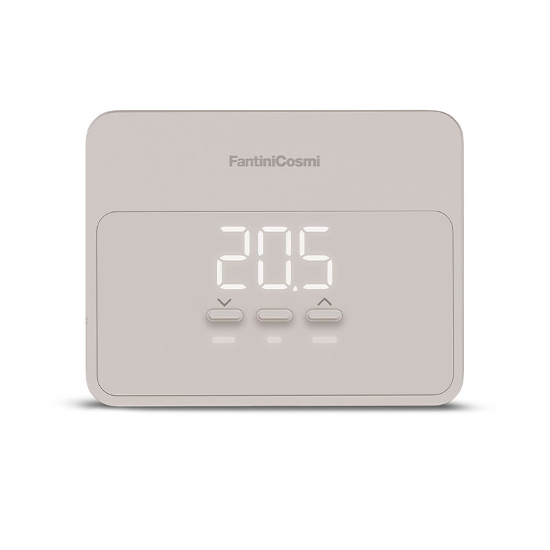fantini-cosmi-c900r-thermostat-programmable-connect-mural image 3