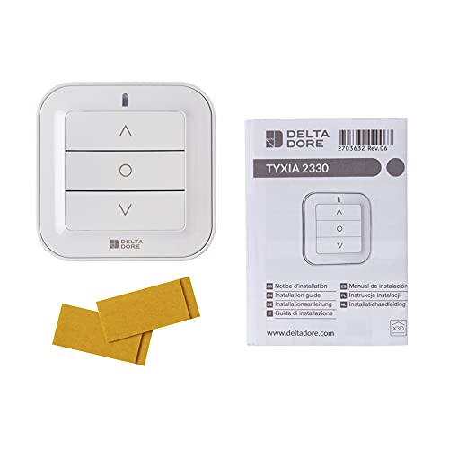 delta-dore-tyxia-2330-interrupteur-volet-roulant-sans-fil image 6