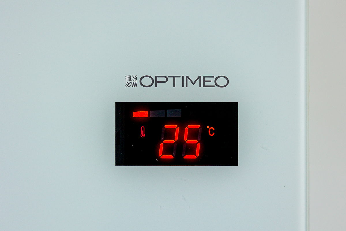optim-a-oce-e01-1500-convecteur-verre-blanc-1500w image 3