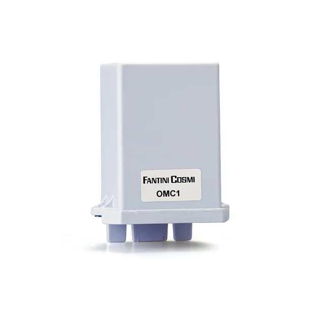 fantini-cosmi-omc1-module-de-commande-domotique-moteurs image 1