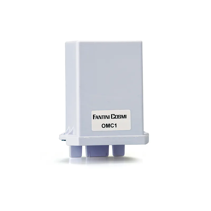 fantini-cosmi-omc1-module-de-commande-domotique-moteurs image 1
