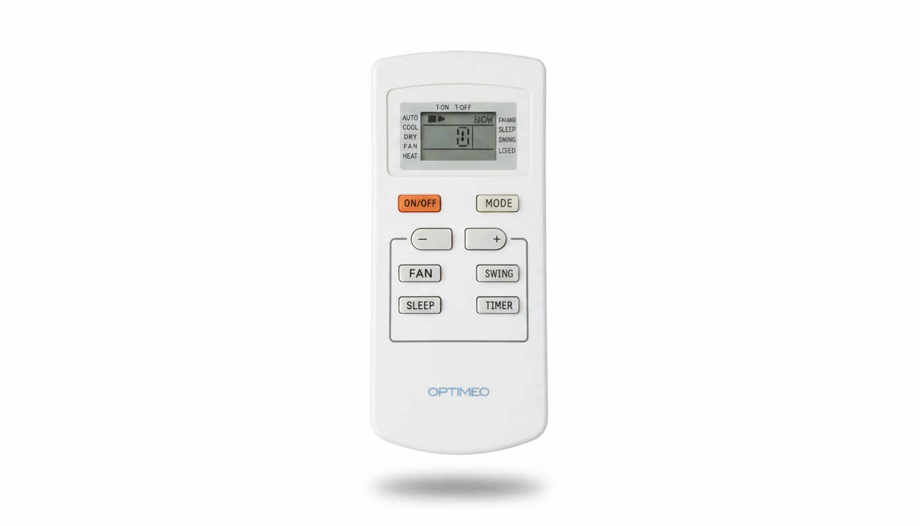 optim-a-t-l-commande-opc-c01-091-pi-ce-d-tach-e-chauffage image 1