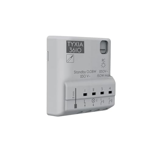 delta-dore-tyxia-3610-r-cepteur-clairage-filaire-blanc image 2