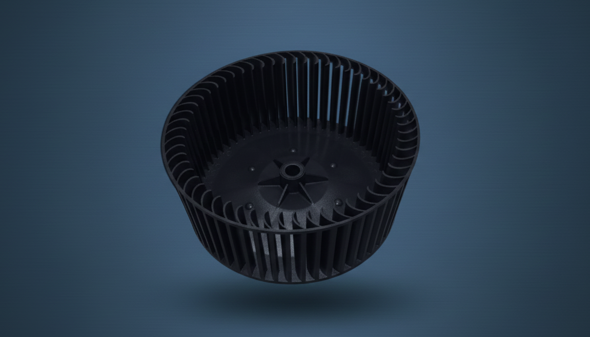 optim-a-volute-vaporateur-oac-250-300-pi-ce-sav image 1