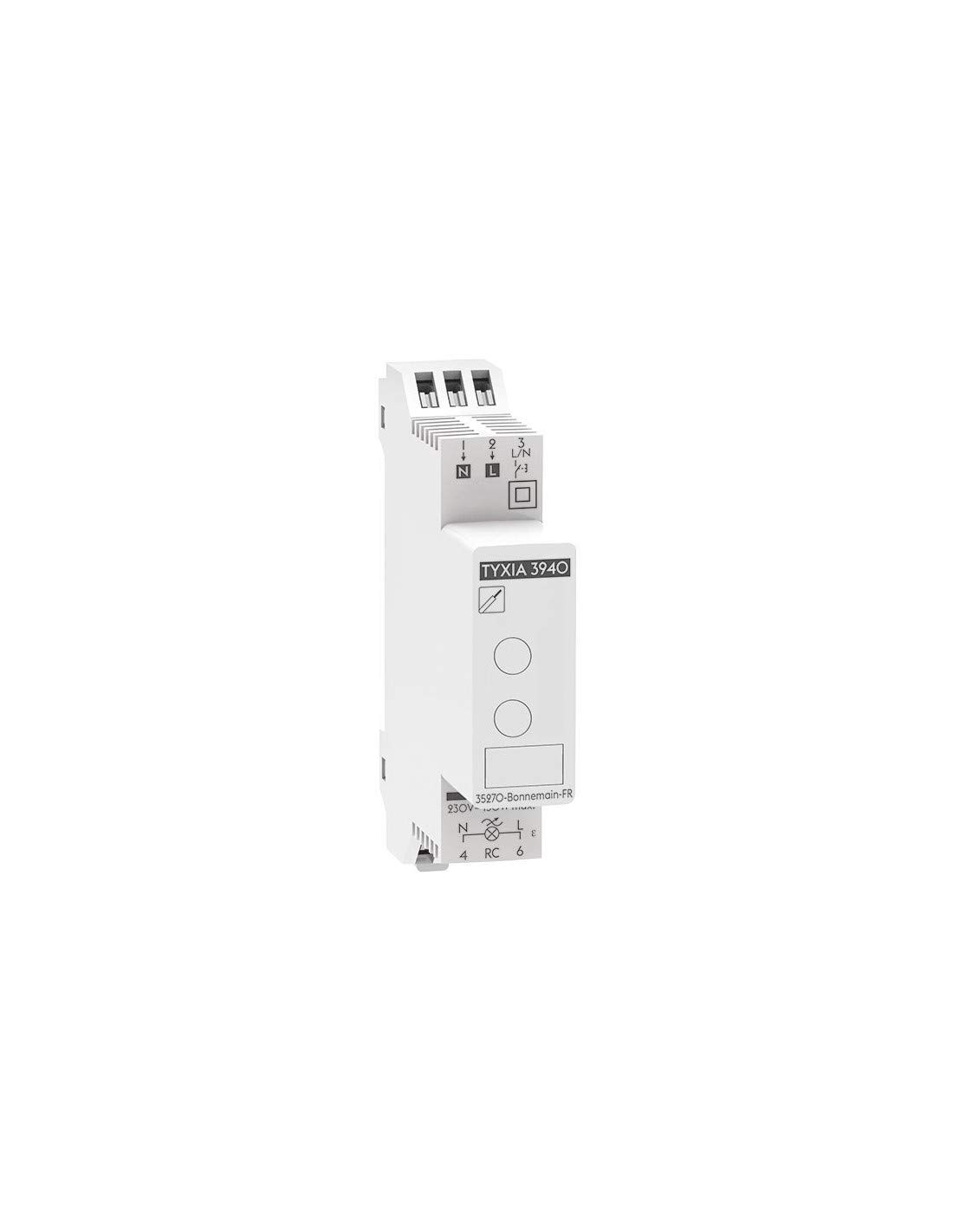 delta-dore-tyxia-3940-r-cepteur-modulaire-variation image 1