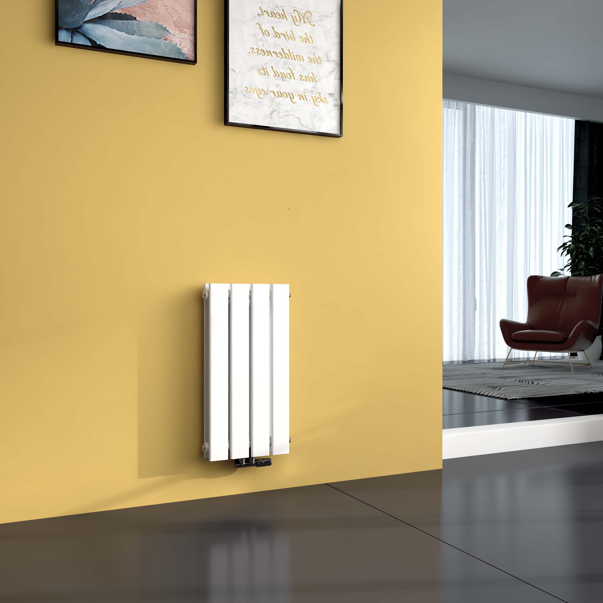 emke-radiateur-eau-chaude-blanc-vertical-180x30 image 8