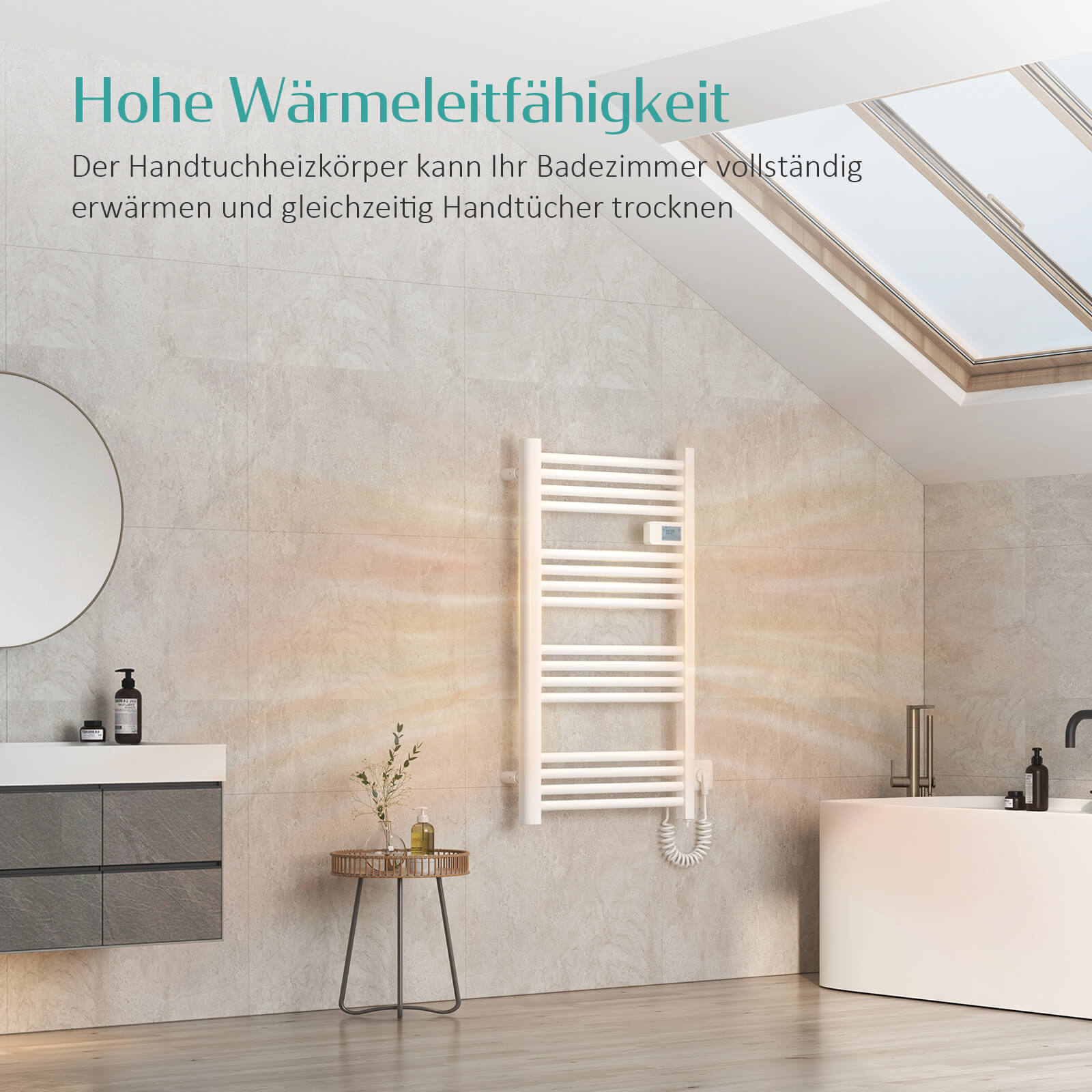emke-s-che-serviette-lectrique-ptr-blanc-960x540-mm-500w image 3