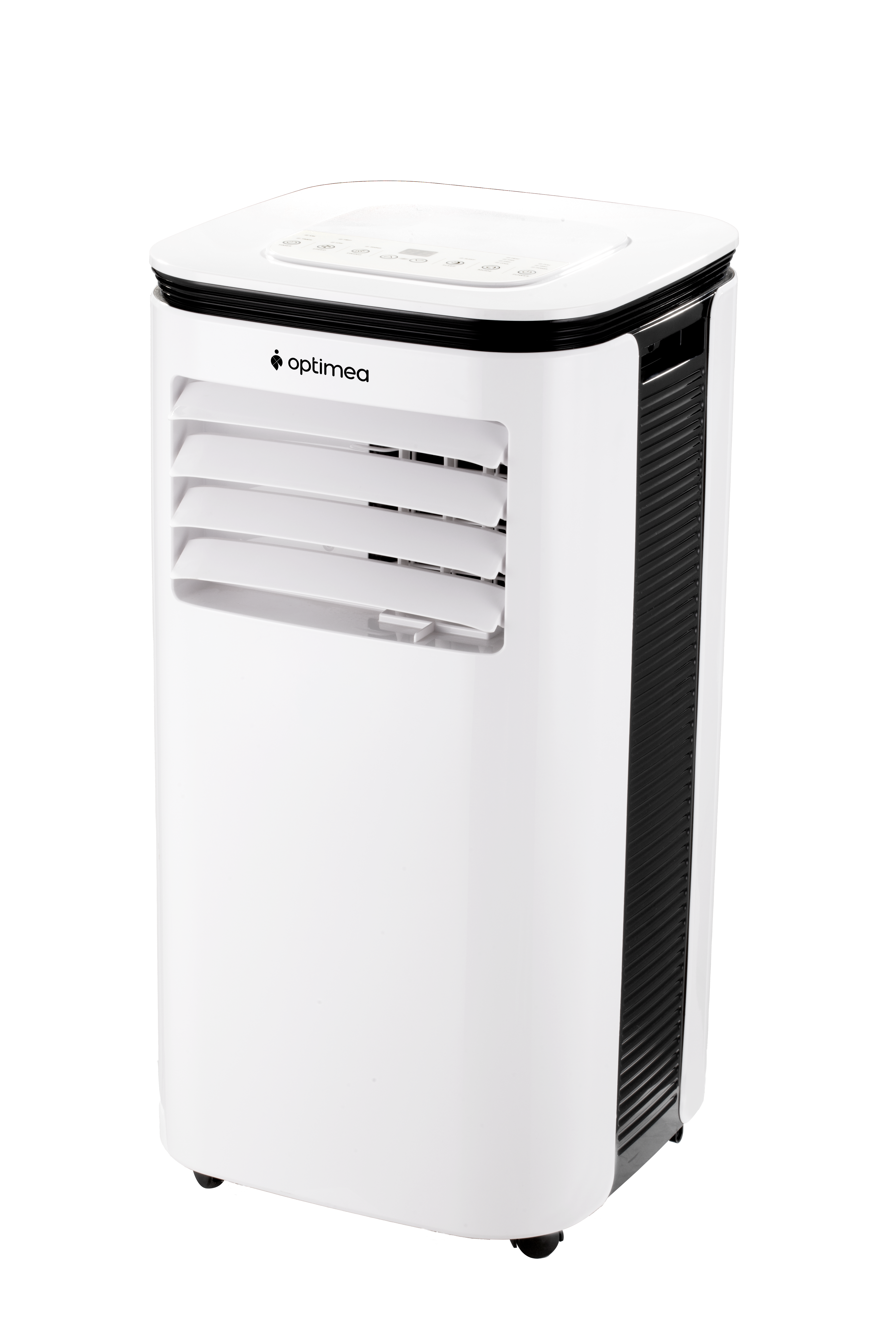 optim-a-opc-a01-070hp-climatiseur-mobile-r-versible-20-m image 1