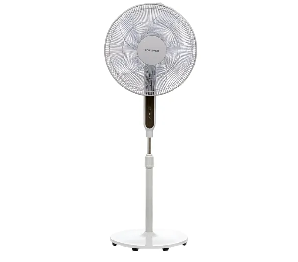 optim-a-ovp-c40-luxe-ventilateur-sur-pied-40-cm-t-l-commande image 1
