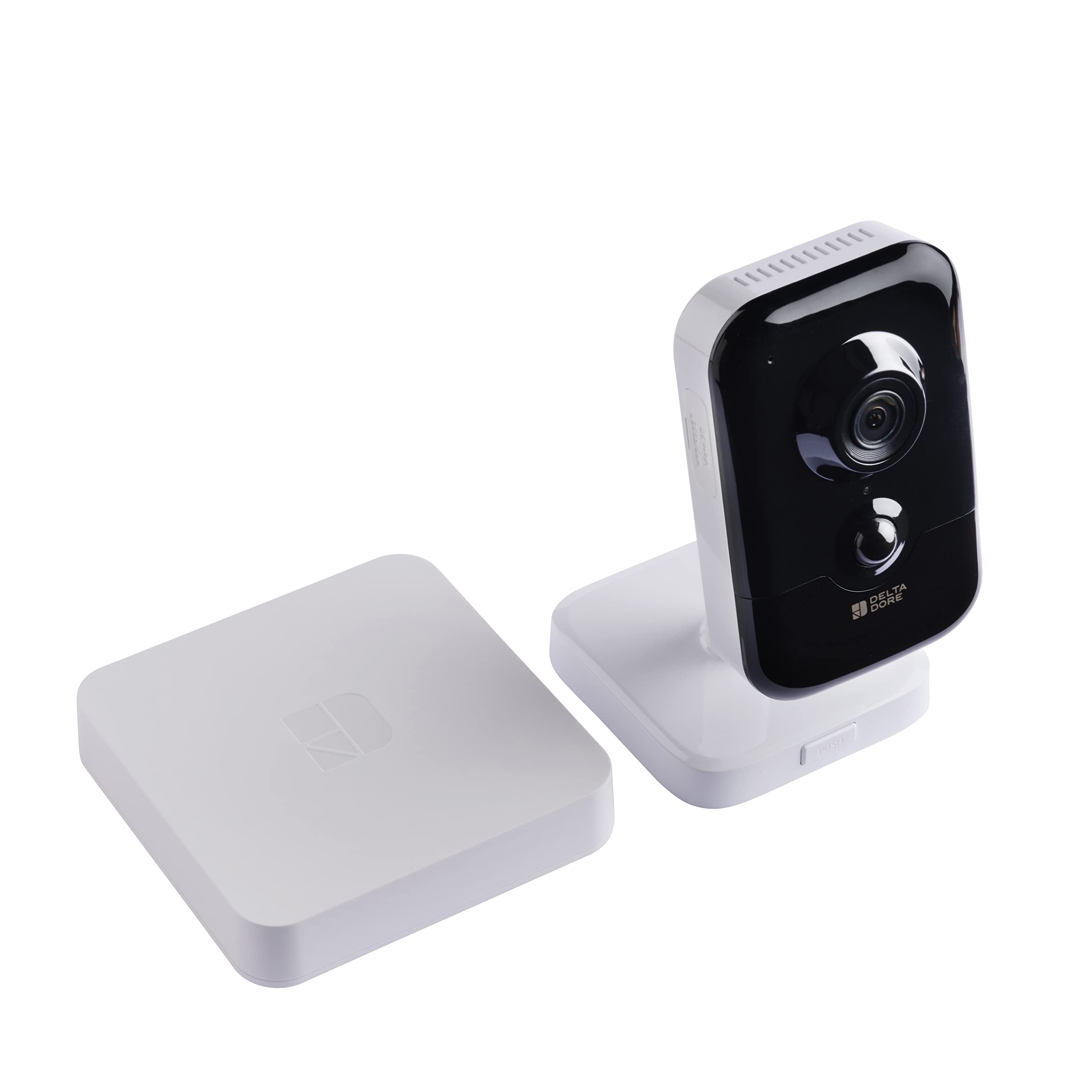 delta-dore-tycam-1100-pack-cam-ra-int-rieure-box image 3