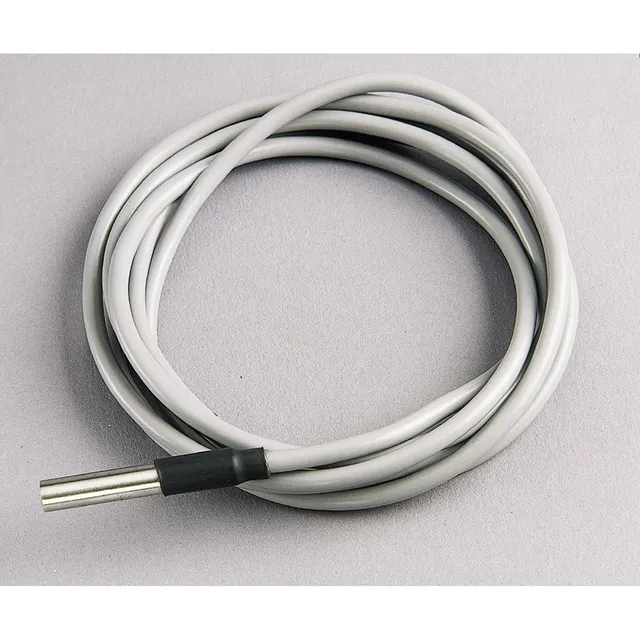delta-dore-driver-sonde-multifonction-int-rieure-sans-afficheur image 1