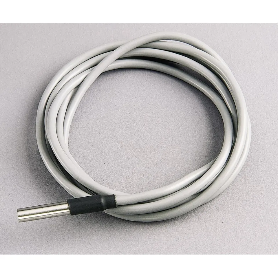 delta-dore-driver-sonde-multifonction-int-rieure-sans-afficheur image 1