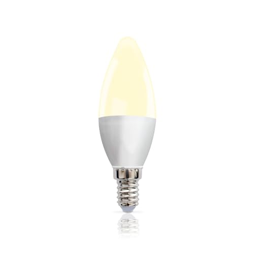 delta-dore-easy-bulb-e14cw-ampoule-connect-e-led-couleur image 8