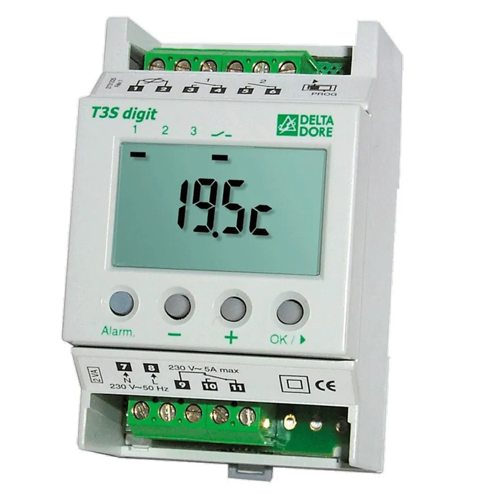 delta-dore-t3s-digit-thermostat-ambiance-3-consignes image 1
