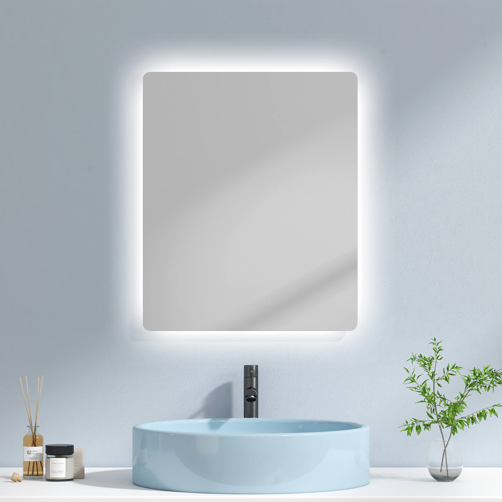 emke-lm09-miroir-lumineux-led-tactile-80x60-anti-bu-e image 7