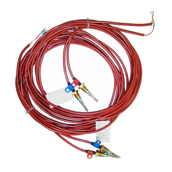 fantini-cosmi-ec45kpsa-sonde-de-temp-rature-t-d-part-retour image 1