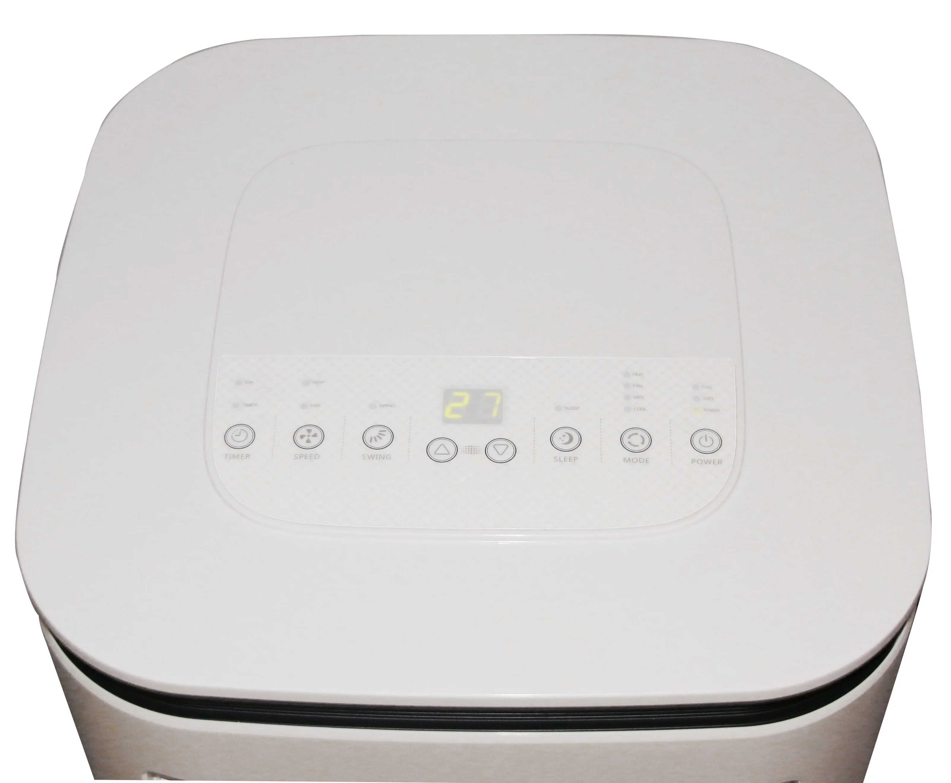 optim-a-opc-a01-070hp-climatiseur-mobile-r-versible-20-m image 3