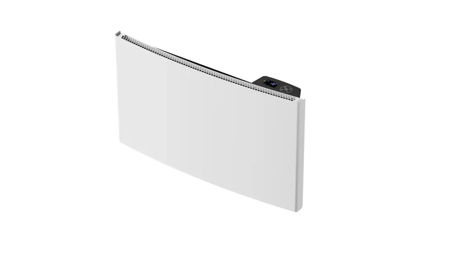 optim-a-opt-oricis-1500-radiateur-c-ramique-1500w-wifi image 1