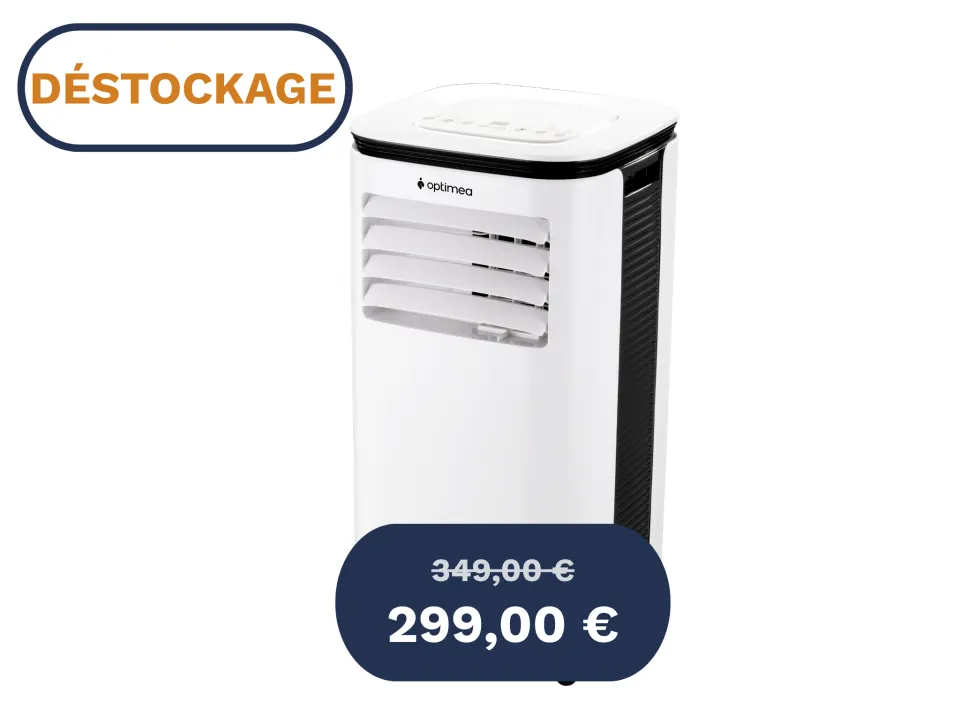 optim-a-climatiseur-mobile-opc-a01-090hp-2600w-r-versible image 1