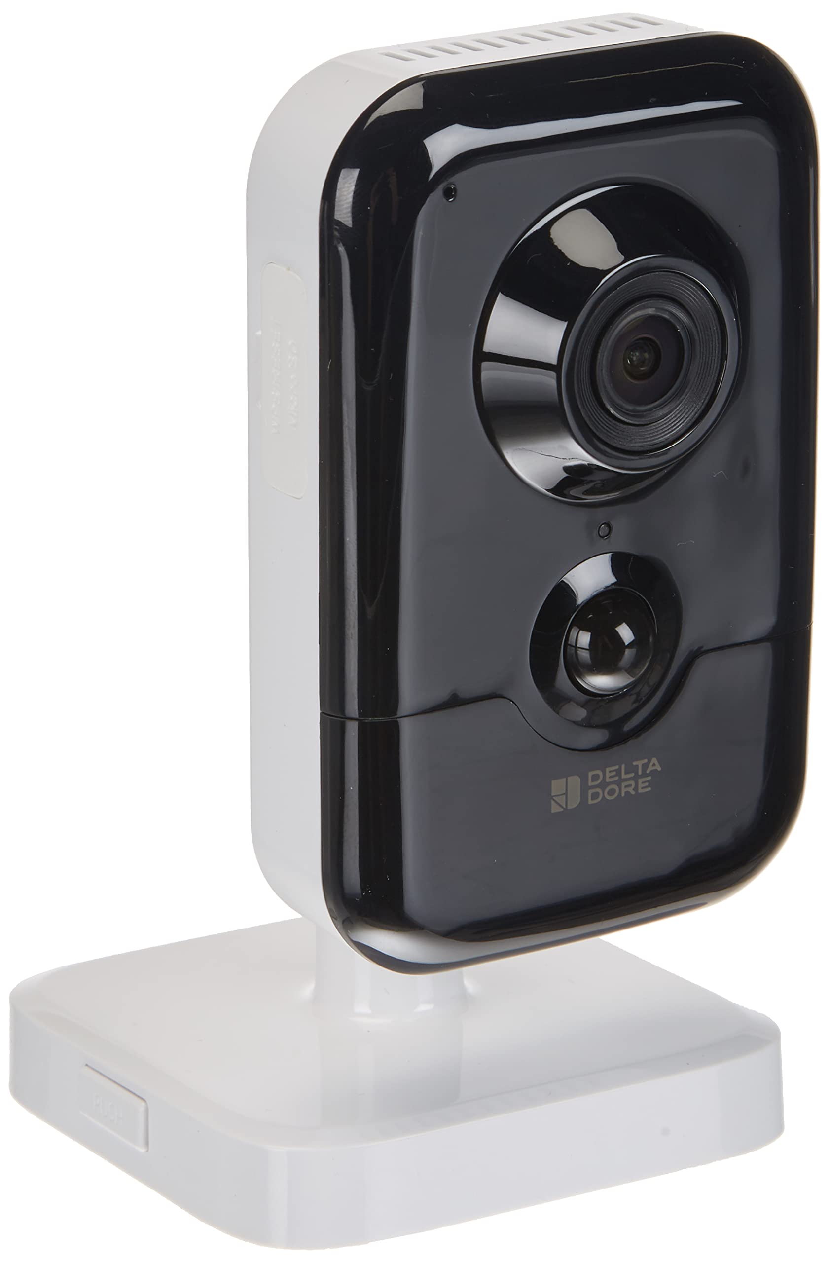 delta-dore-tycam-1100-cam-ra-int-rieure-full-hd-sans-abonnement image 1