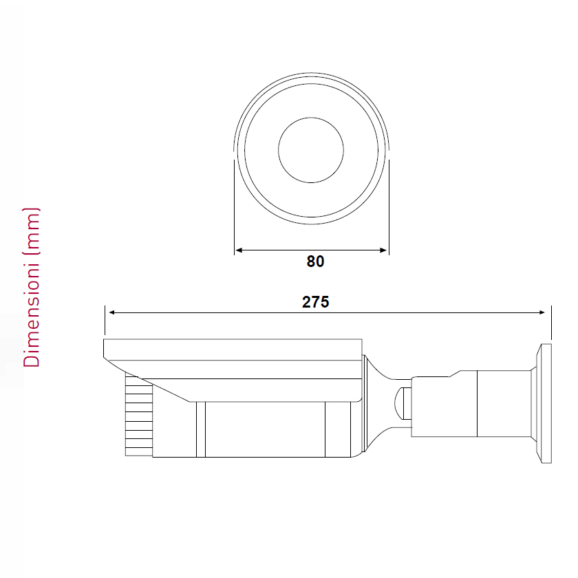 fantini-cosmi-odtc02-cam-ra-ip-infrarouge-domotique image 2